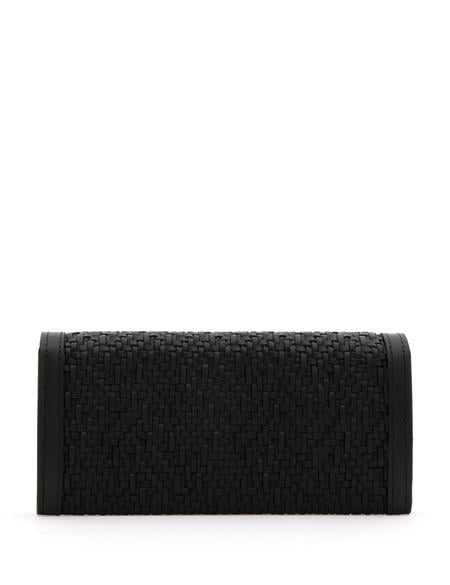 Siyah Cüzdan - 50305660002