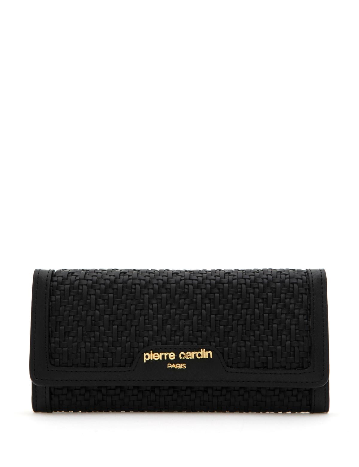 Siyah Cüzdan - 50305660002