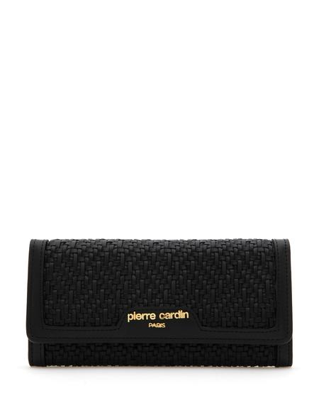 Siyah Cüzdan - 50305660002