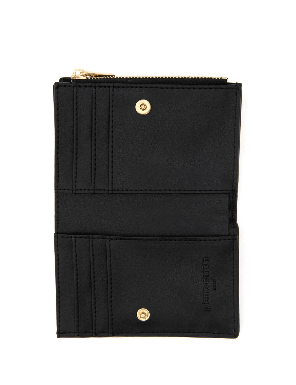 Vizon Cüzdan - 50305674002