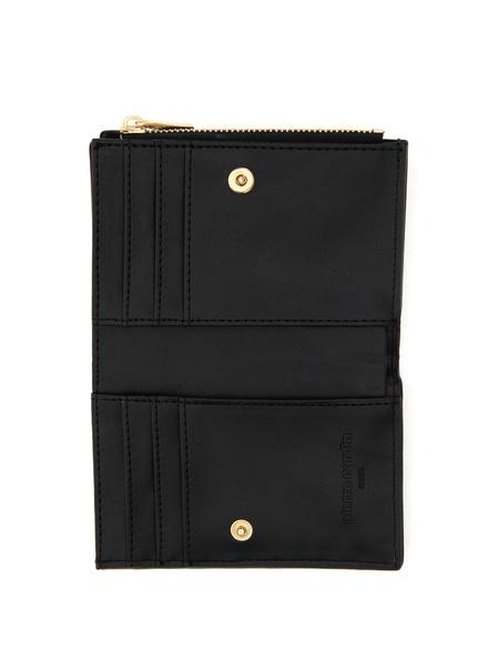 Vizon Cüzdan - 50305674002