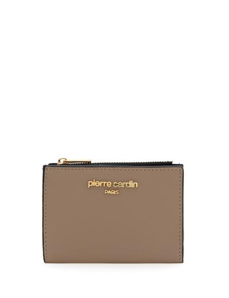 Vizon Cüzdan - 50305674002