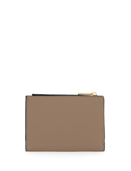 Vizon Cüzdan - 50305674002