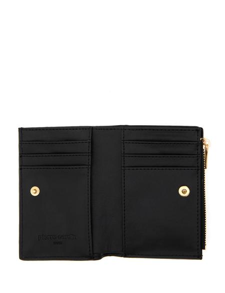 Vizon Cüzdan - 50305674002