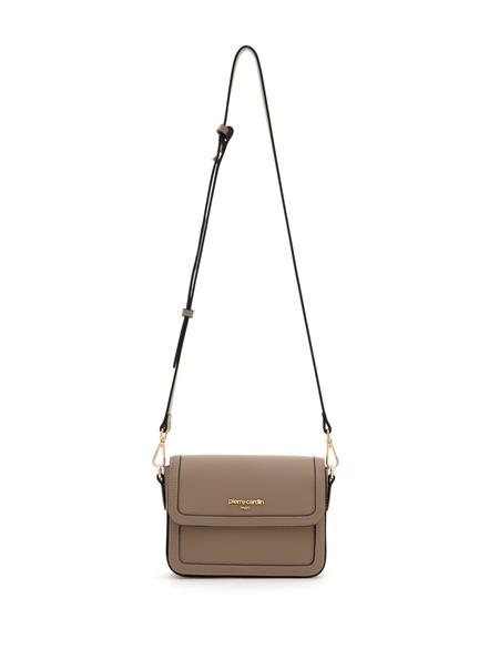 Vizon Omuz Çantası - 50305519003