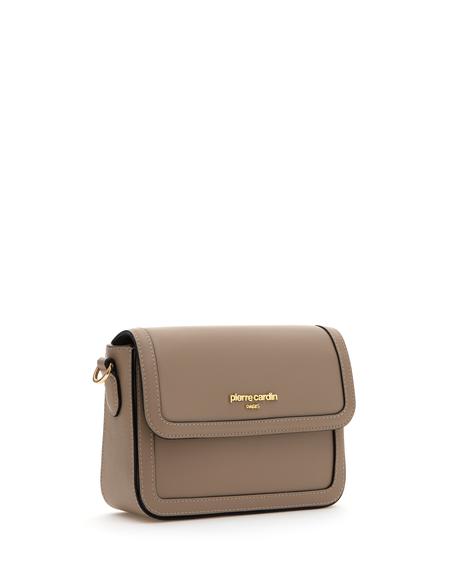 Vizon Omuz Çantası - 50305519003