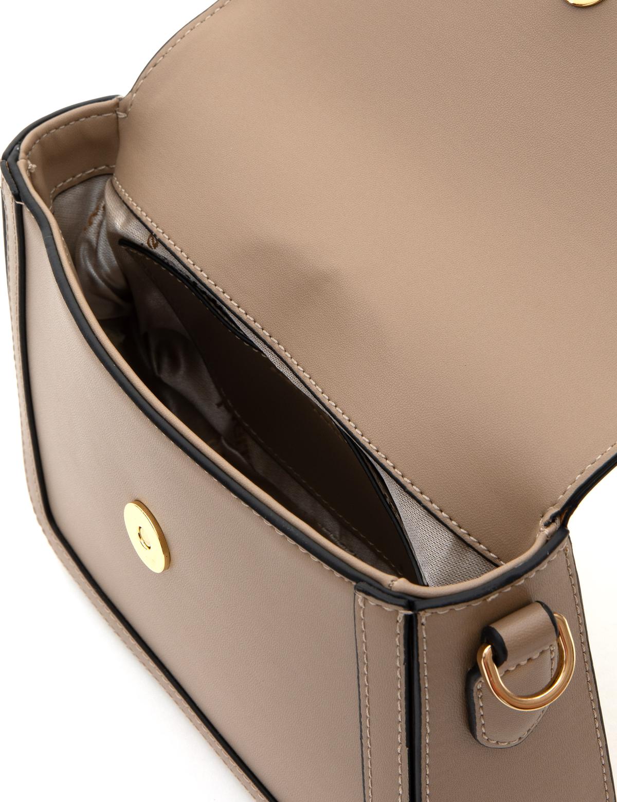 Vizon Omuz Çantası - 50305519003