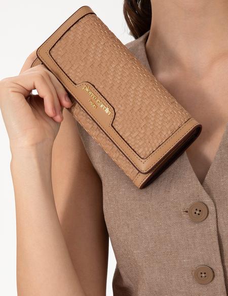 Camel Cüzdan - 50305660001