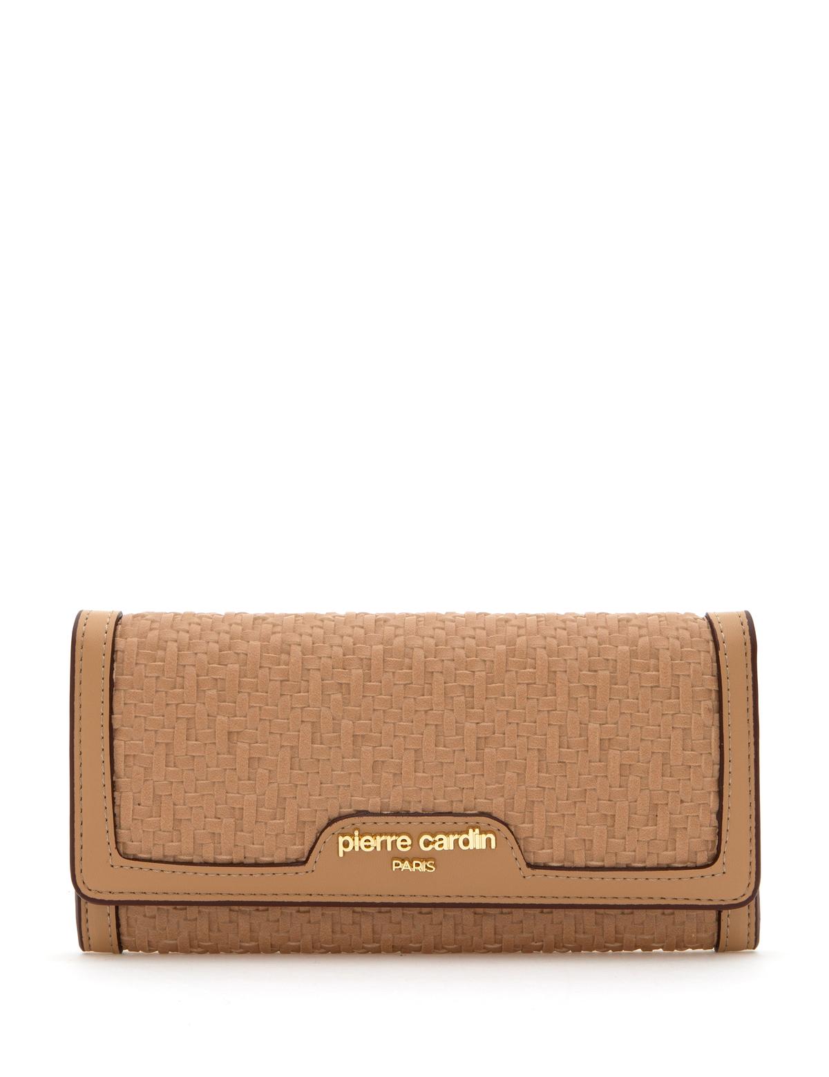 Camel Cüzdan - 50305660001