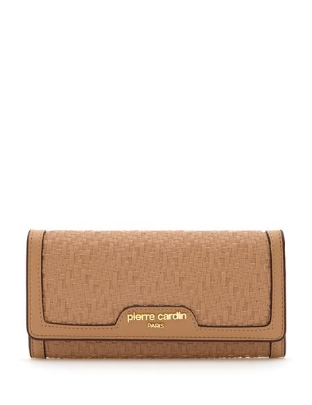 Camel Cüzdan - 50305660001