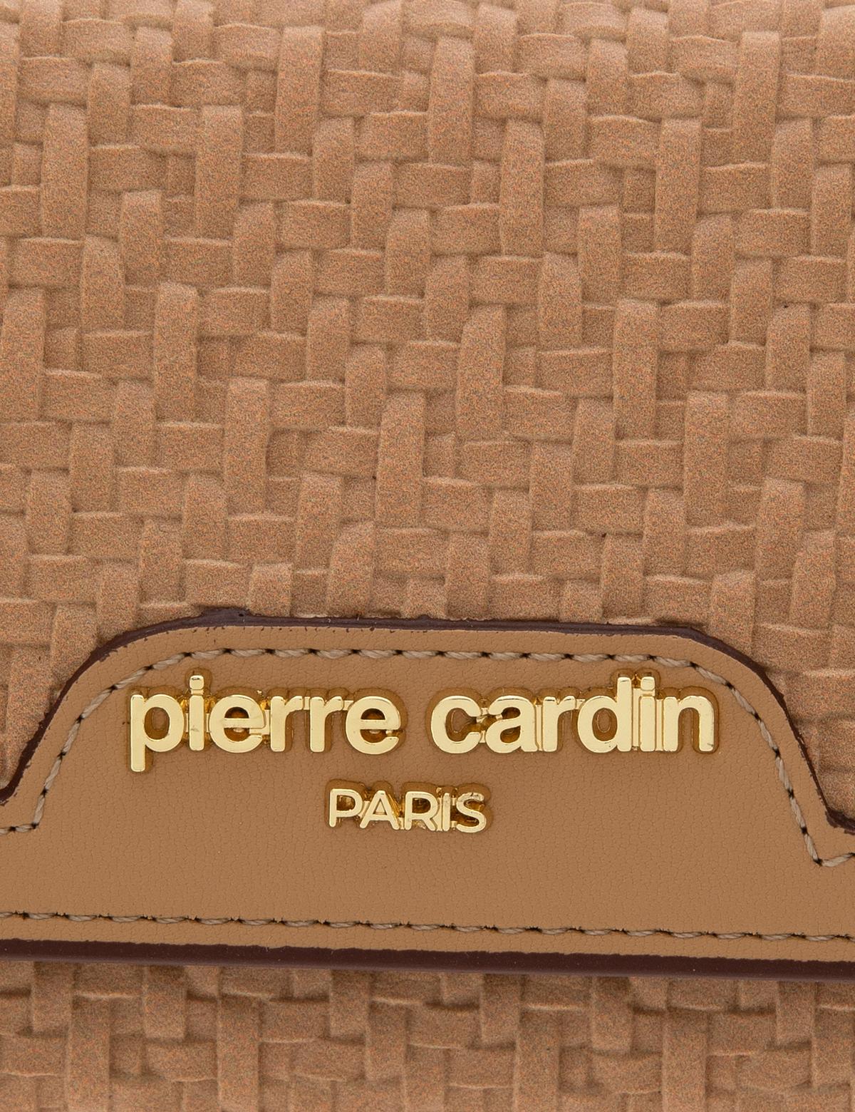 Camel Cüzdan - 50305660001