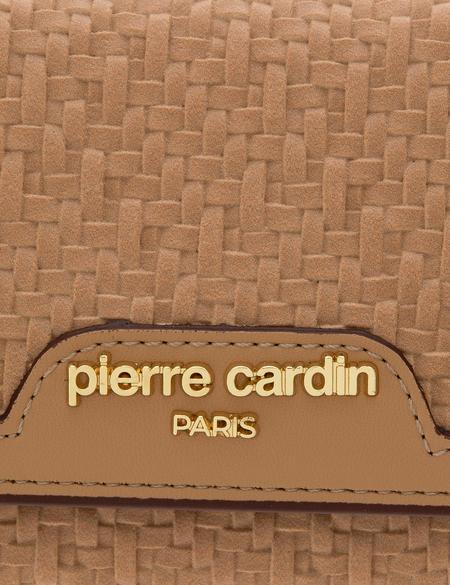 Camel Cüzdan - 50305660001