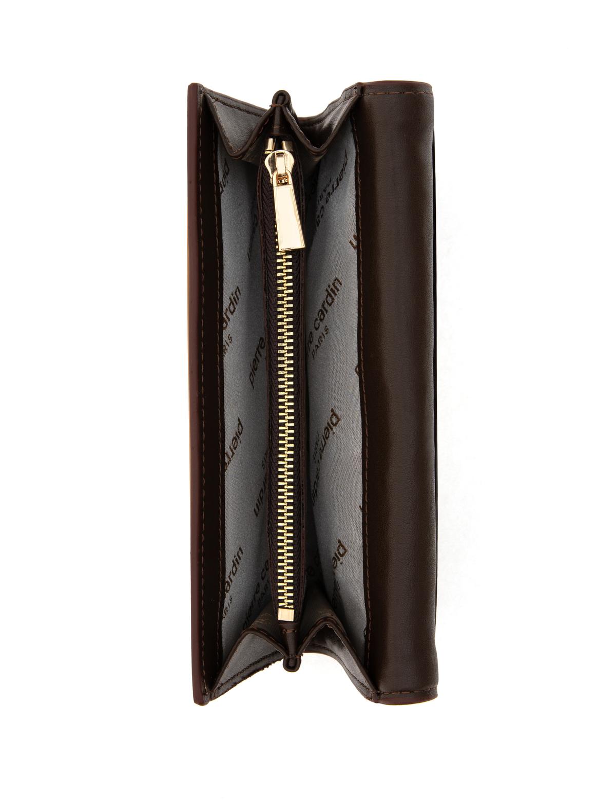 Camel Cüzdan - 50305660001