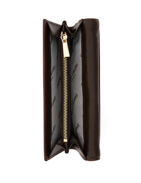 Camel Cüzdan - 50305660001