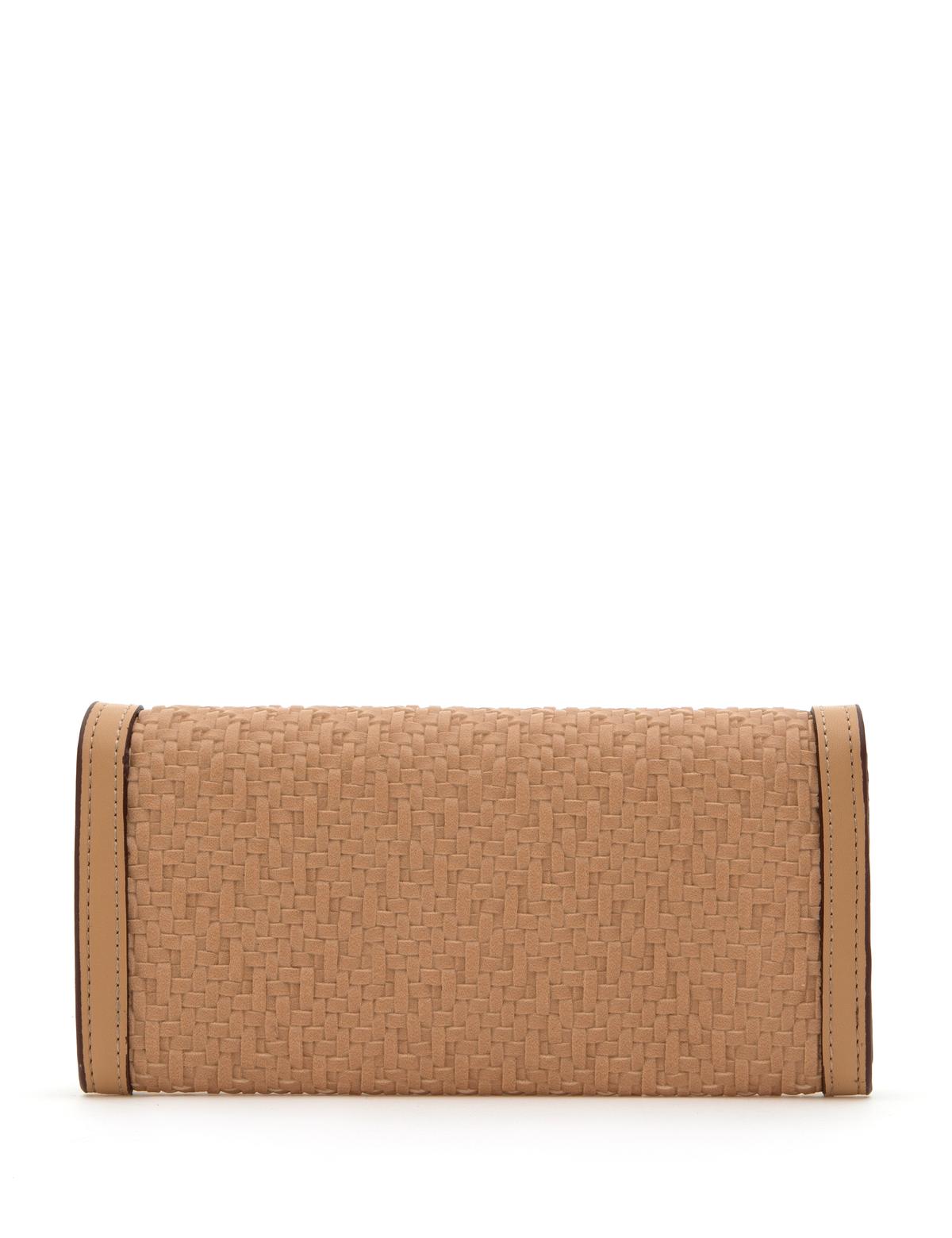 Camel Cüzdan - 50305660001