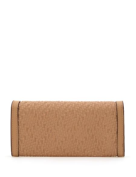 Camel Cüzdan - 50305660001