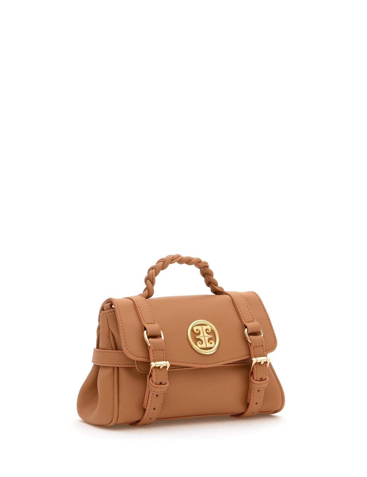 Taba Çapraz Çanta - 50305597001