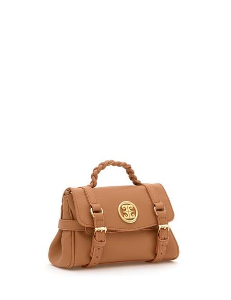 Taba Çapraz Çanta - 50305597001