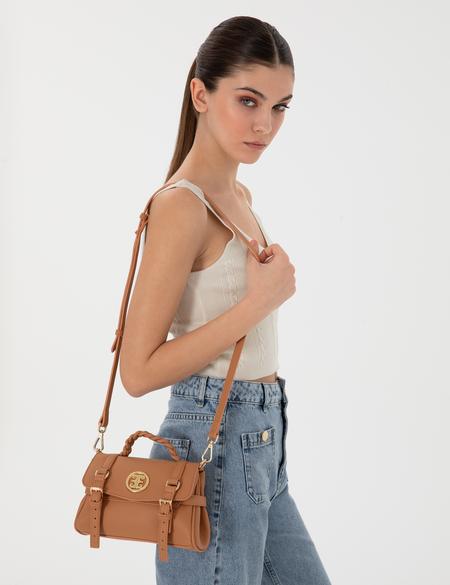 Taba Çapraz Çanta - 50305597001