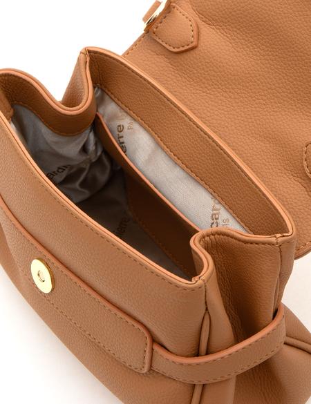 Taba Çapraz Çanta - 50305597001