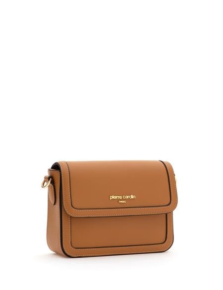 Taba Omuz Çantası - 50305519001