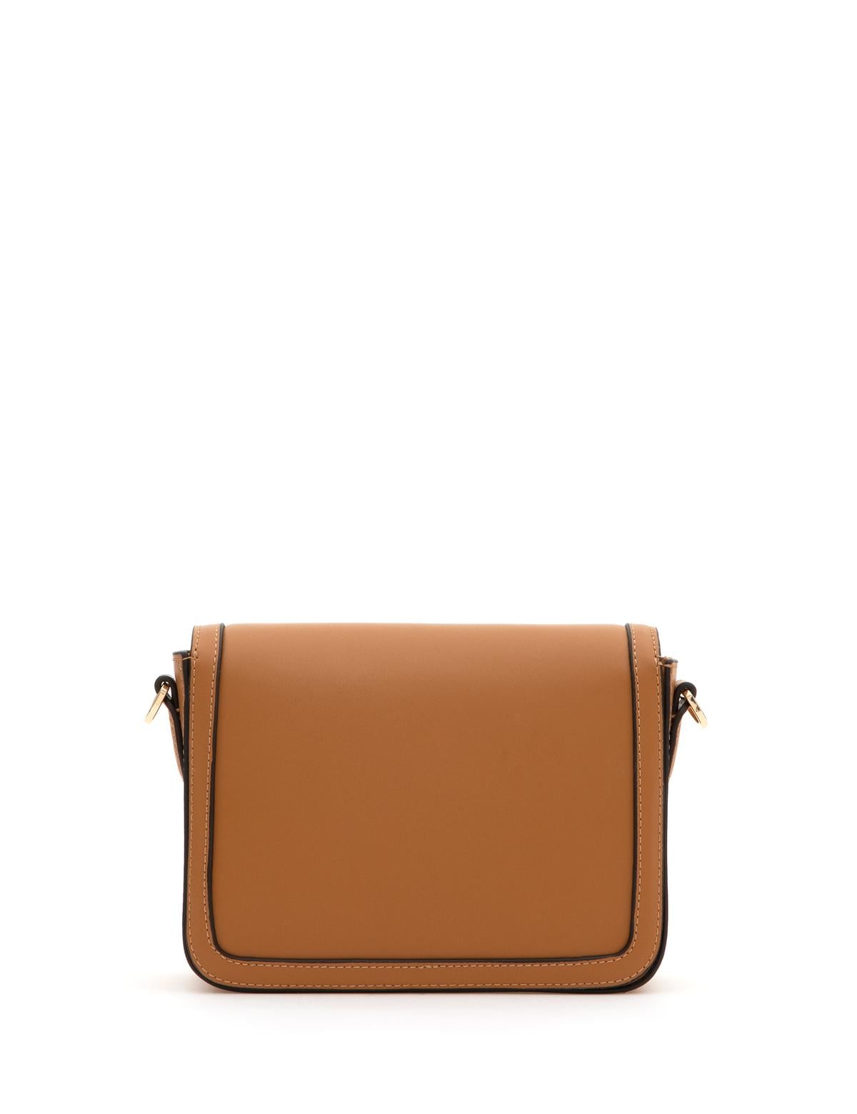 Taba Omuz Çantası - 50305519001