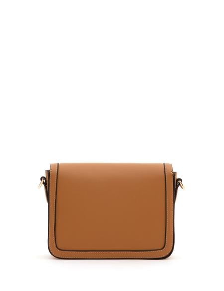 Taba Omuz Çantası - 50305519001