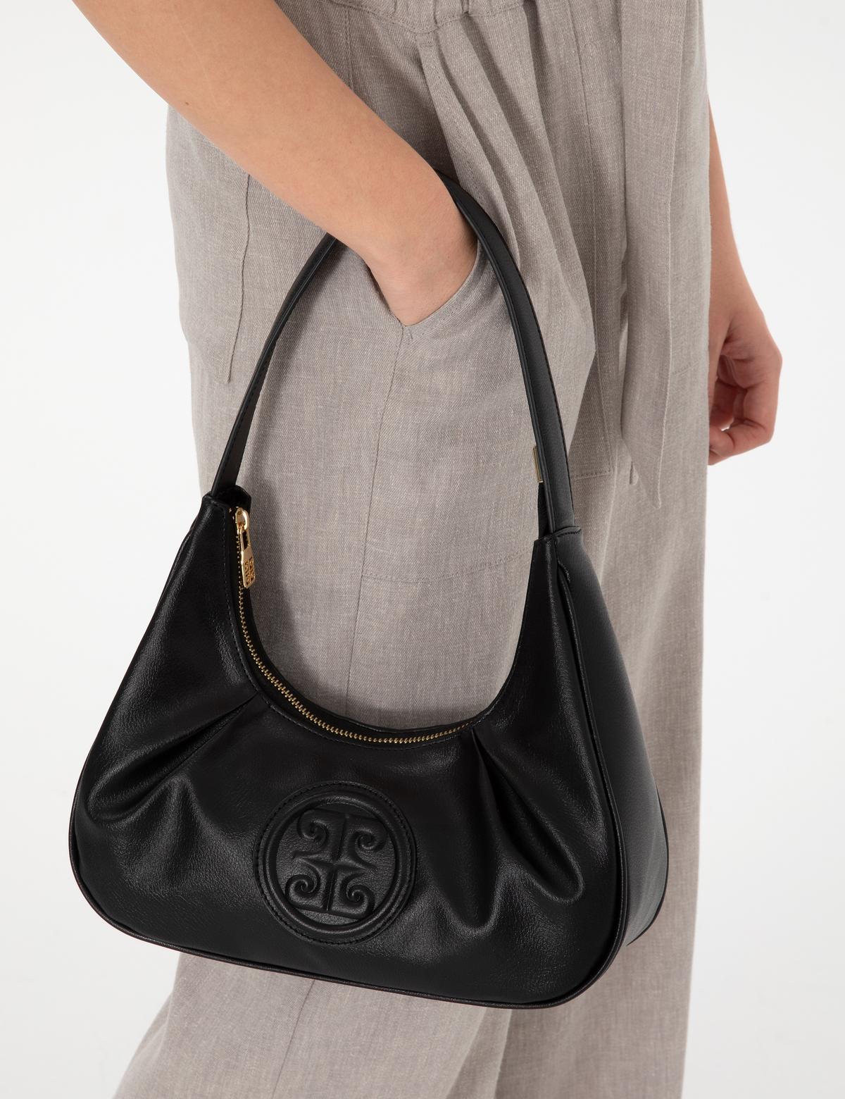 Siyah Çanta - 50305527001