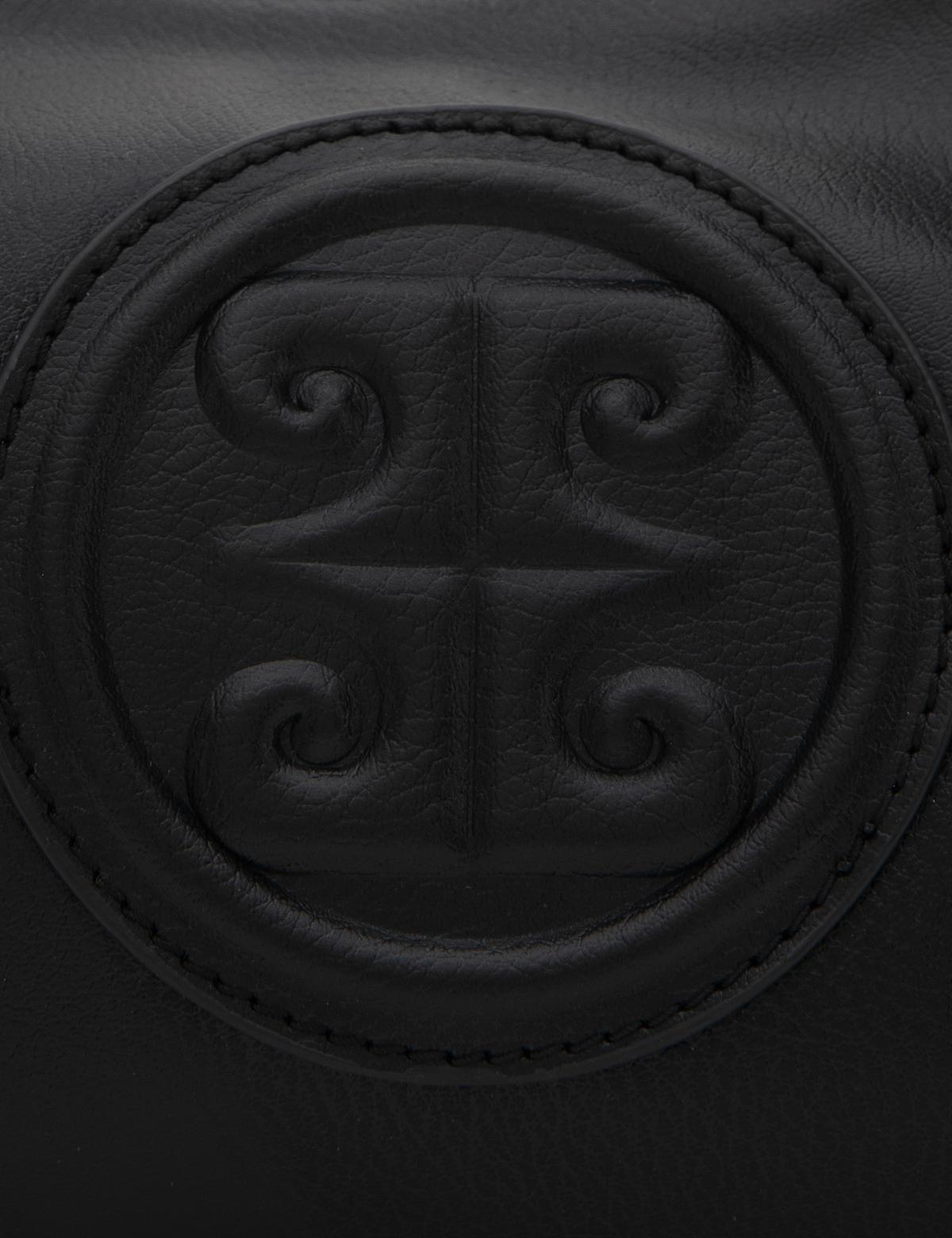 Siyah Çanta - 50305527001