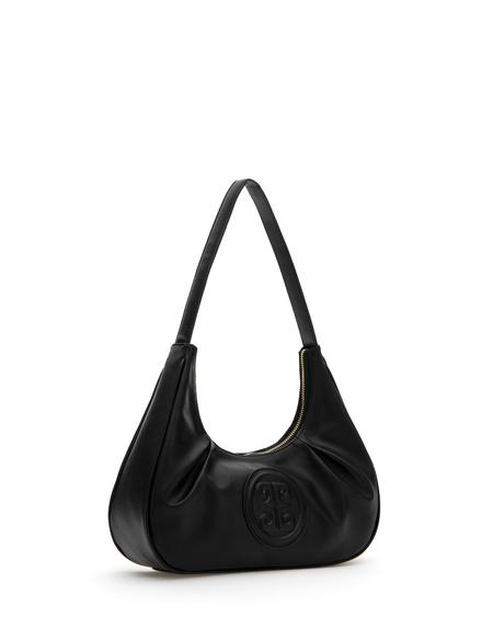 Siyah Çanta - 50305527001