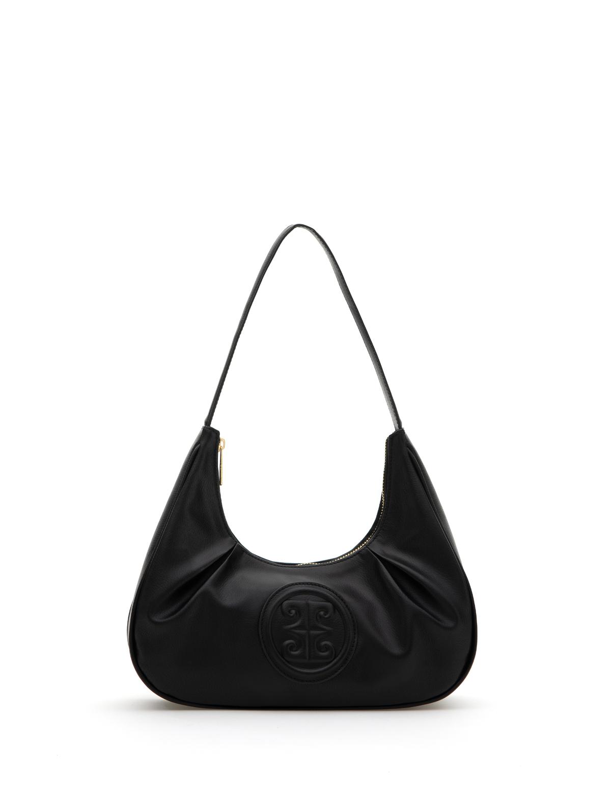 Siyah Çanta - 50305527001