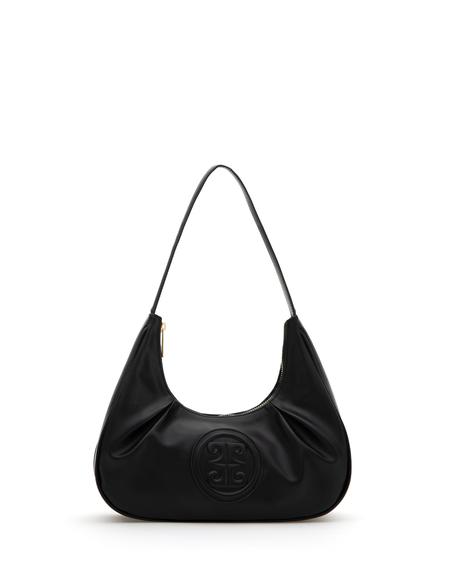 Siyah Çanta - 50305527001