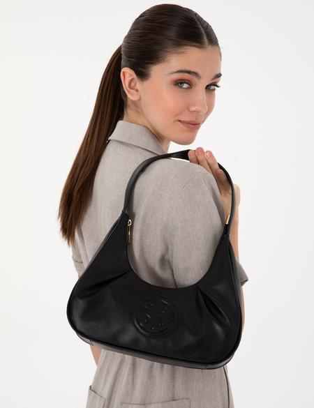 Siyah Çanta - 50305527001