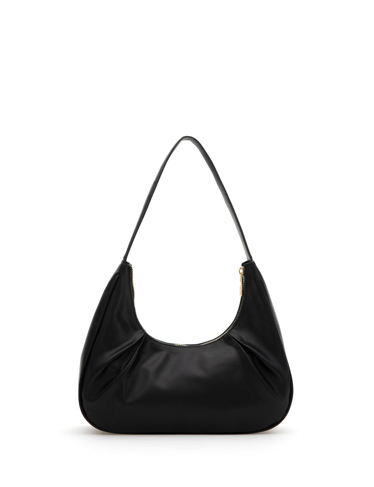 Siyah Çanta - 50305527001