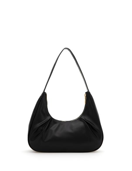 Siyah Çanta - 50305527001