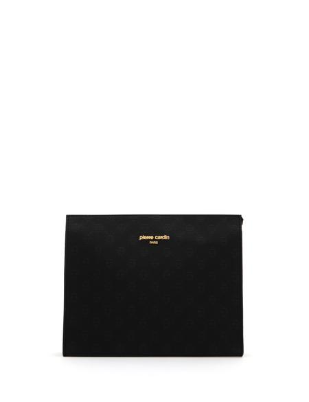 Siyah Çapraz Çanta - 50306920002