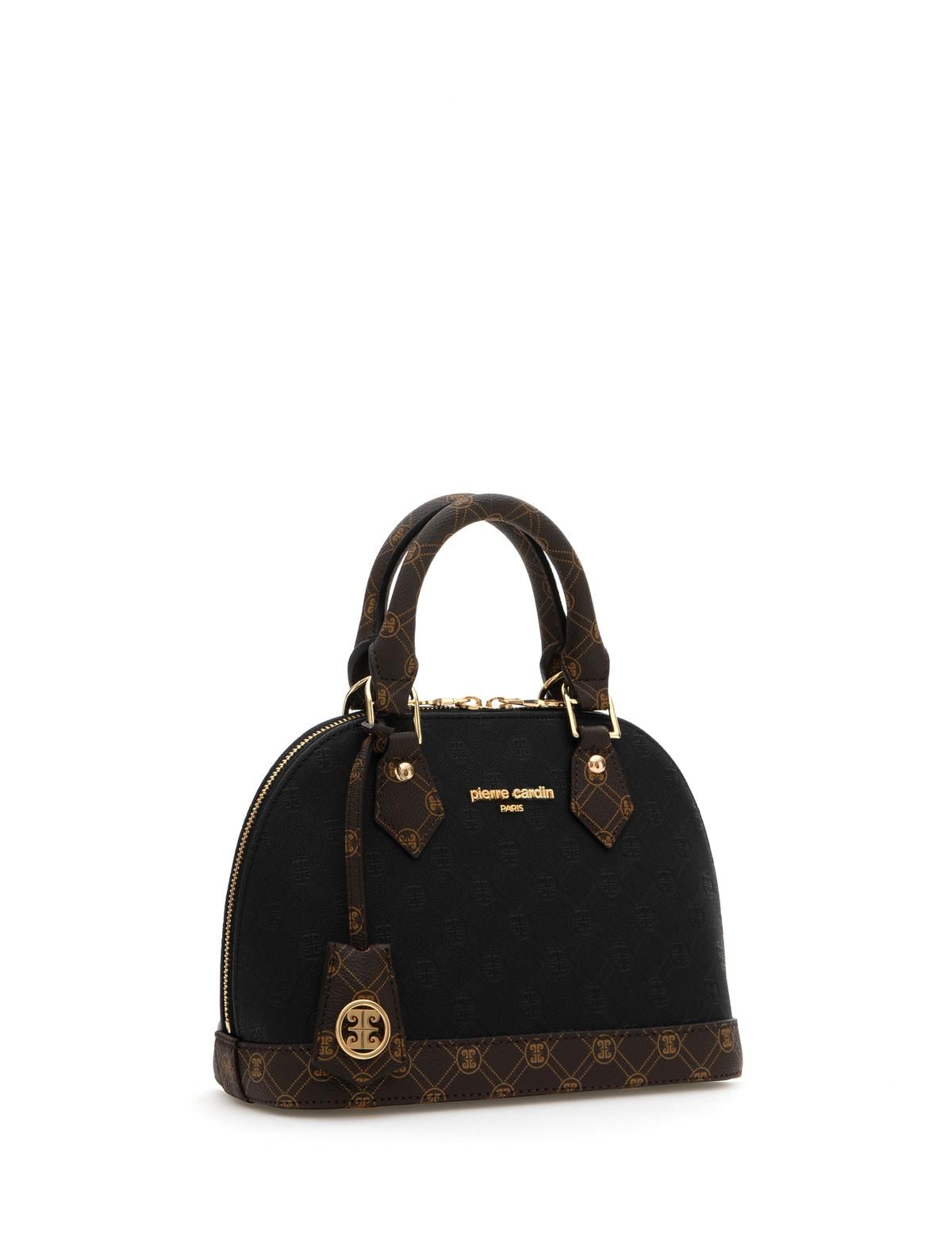 Siyah El Çantası - 50306917002