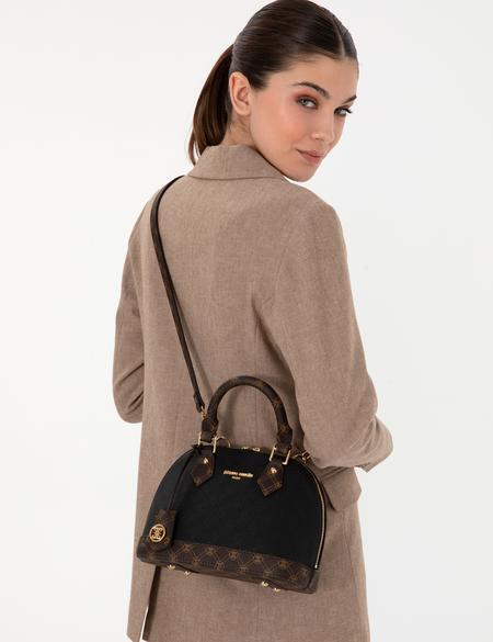 Siyah El Çantası - 50306917002