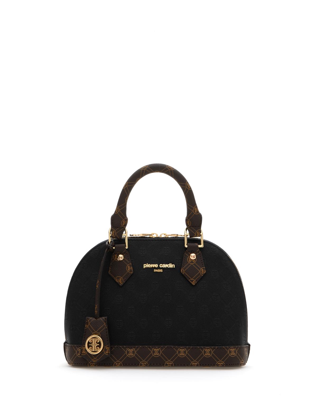 Siyah El Çantası - 50306917002