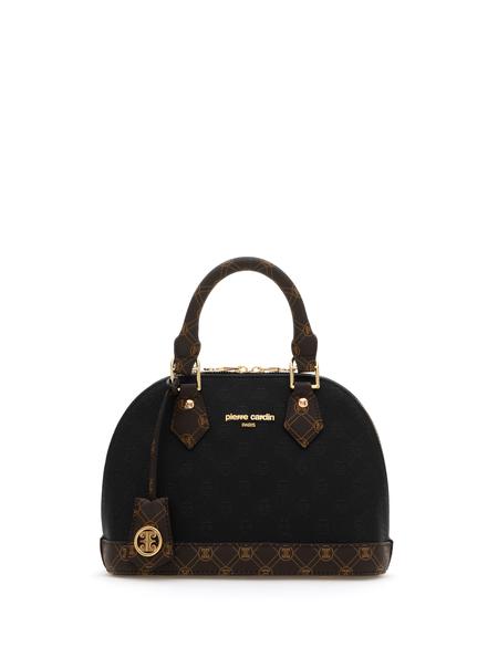 Siyah El Çantası - 50306917002