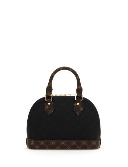 Siyah El Çantası - 50306917002