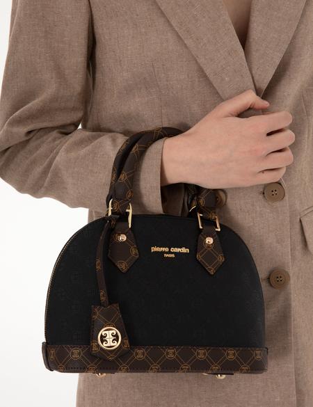 Siyah El Çantası - 50306917002