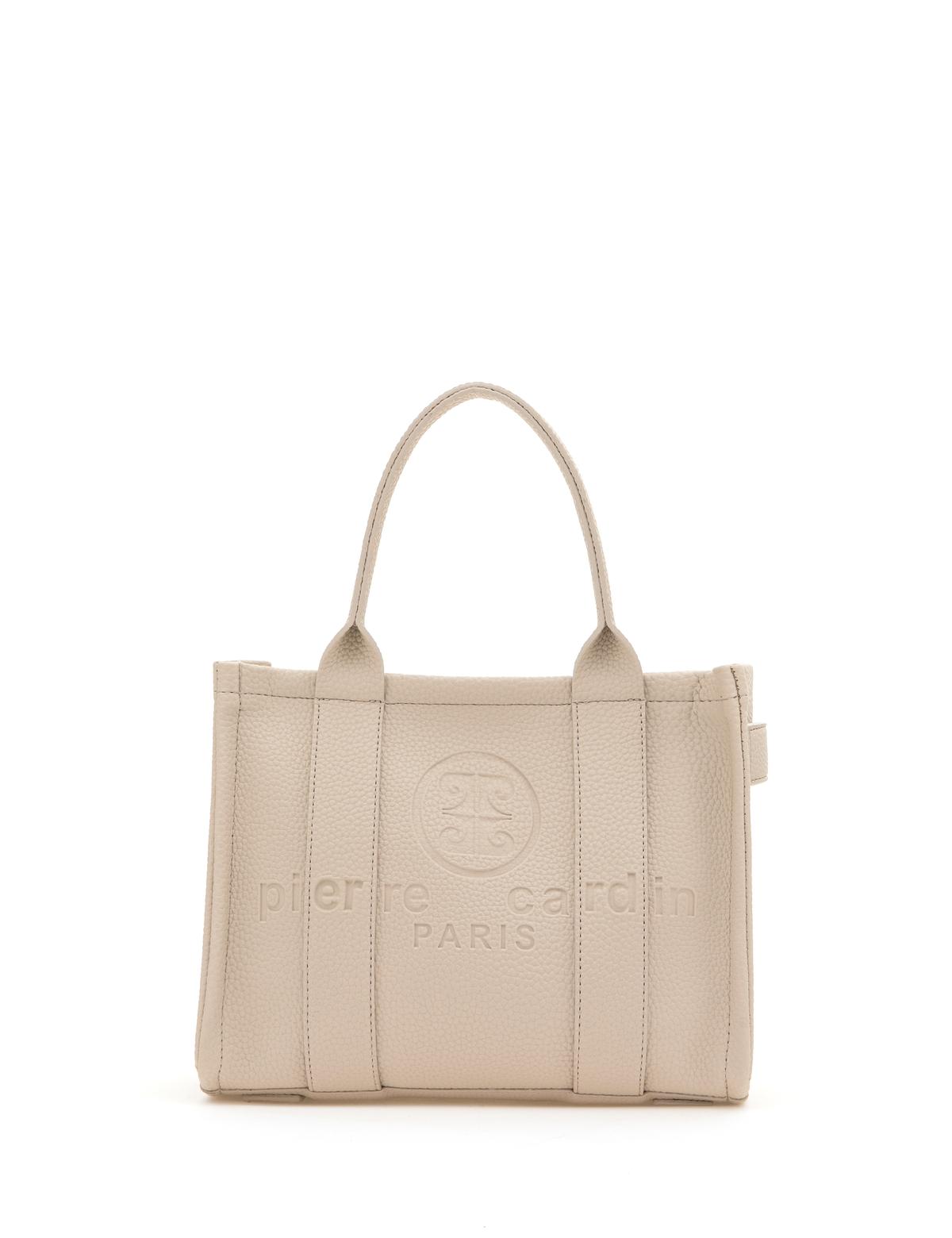 Taş Omuz çantası - 50305666003