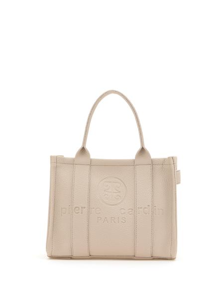 Taş Omuz çantası - 50305666003