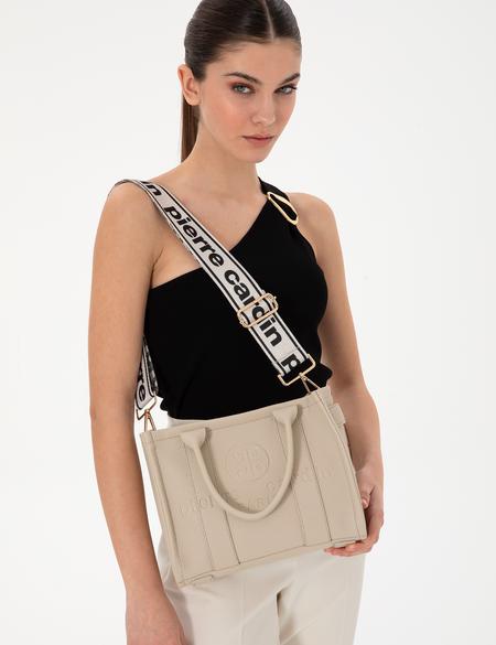 Taş Omuz çantası - 50305666003