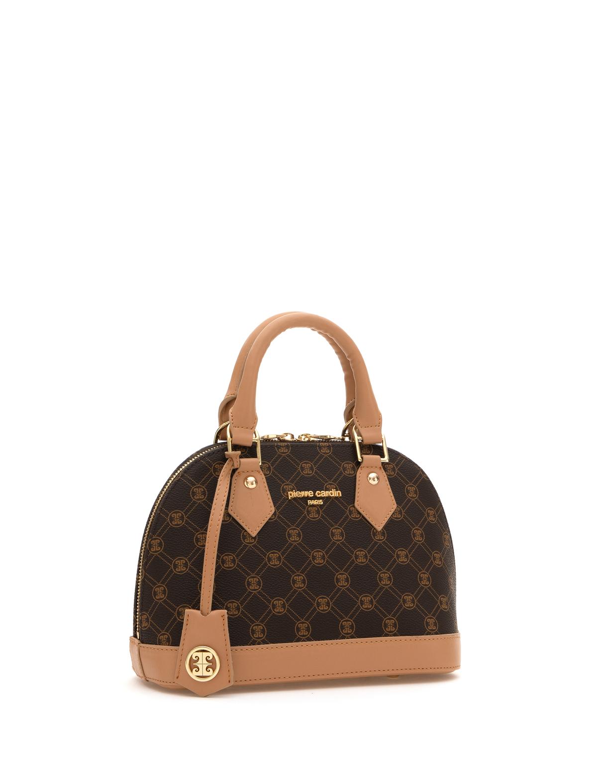 Kahverengi Çanta - 50306917001