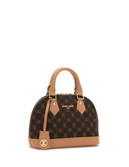 Kahverengi Çanta - 50306917001