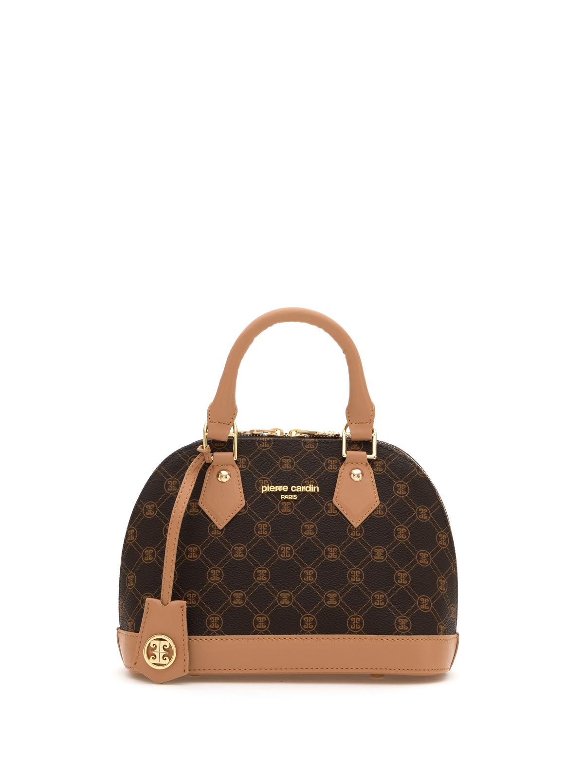 Kahverengi Çanta - 50306917001