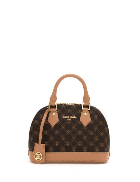 Kahverengi Çanta - 50306917001