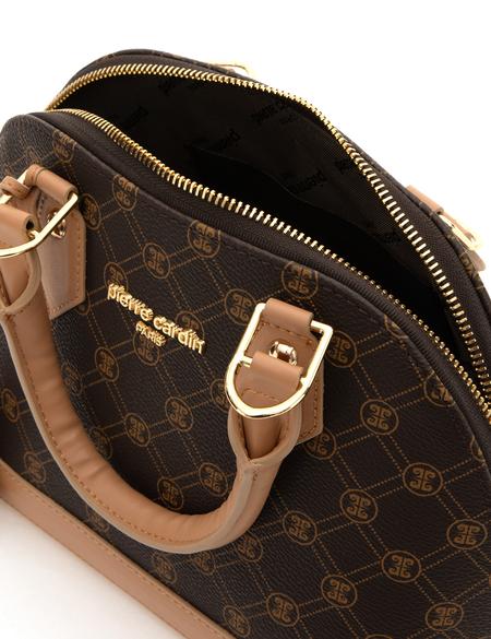 Kahverengi Çanta - 50306917001